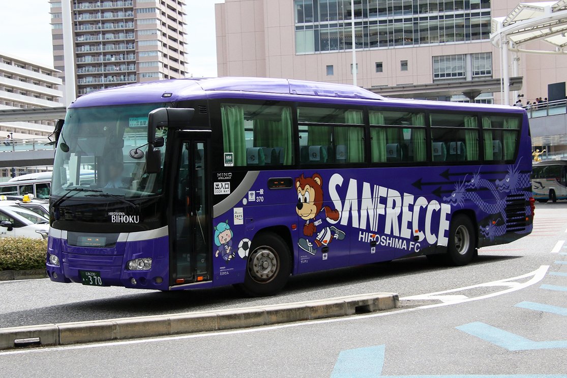 【新品・未使用】JR発足30周年記念　ピンバッジ　ピンバッチ　花嫁のれん　A列車 花嫁のれん 第二章 : 新・ぐだぐだ日記 (と覚え書き) PART 2