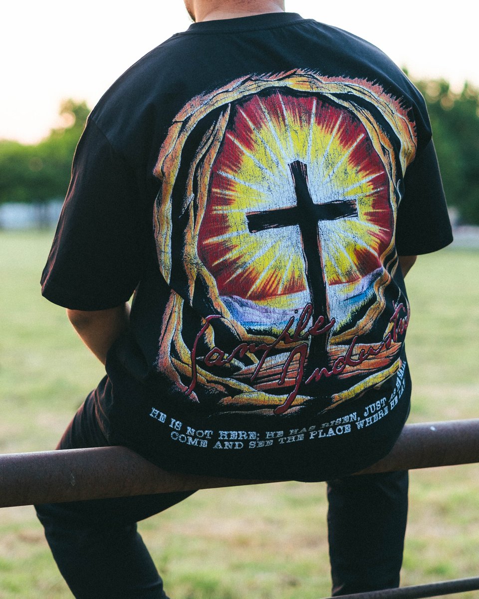 Sample Industries tweet media