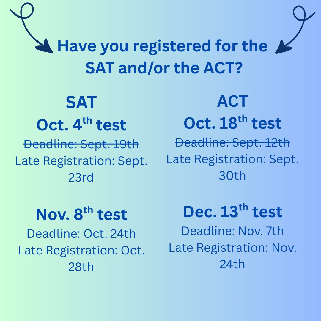 Massapequa Park HLC (@massapequa_hlc) on Twitter photo 