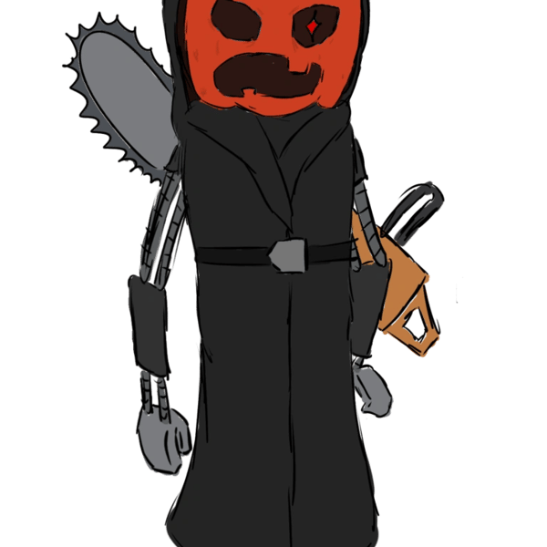 ClickFactory 🖱️ tweet media