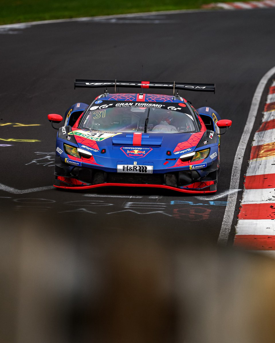 Max Argento 🇦🇷 tweet media