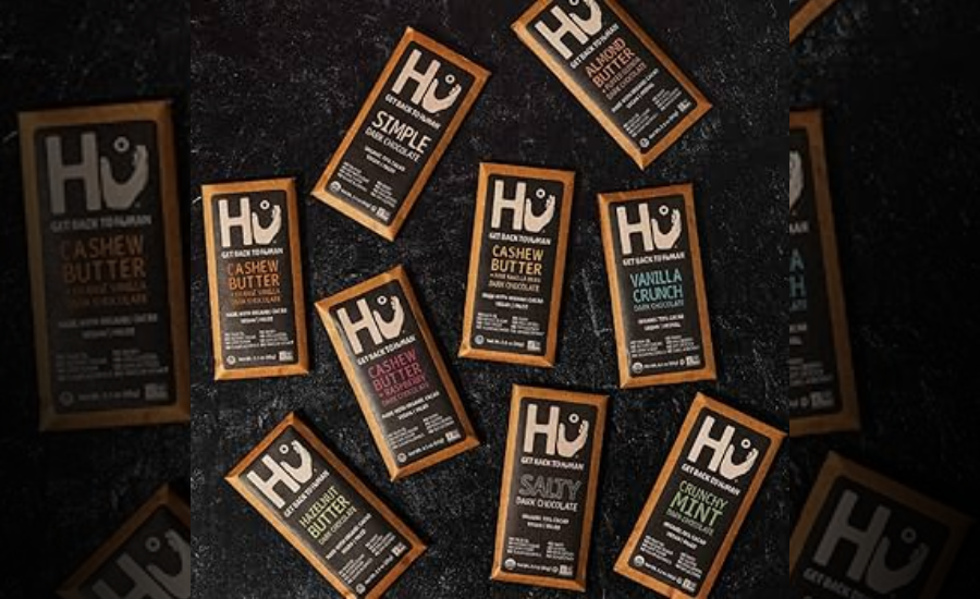 CandyIndustry's tweet image. Chocolate company @HuKitchen highlights its 2024 Fairtrade Impact Report in recognition of Fairtrade Month, showcasing how the brand’s sourcing practices support farmers and cooperatives. #FairtradeMonth

🍫 Read more: brnw.ch/21wW987