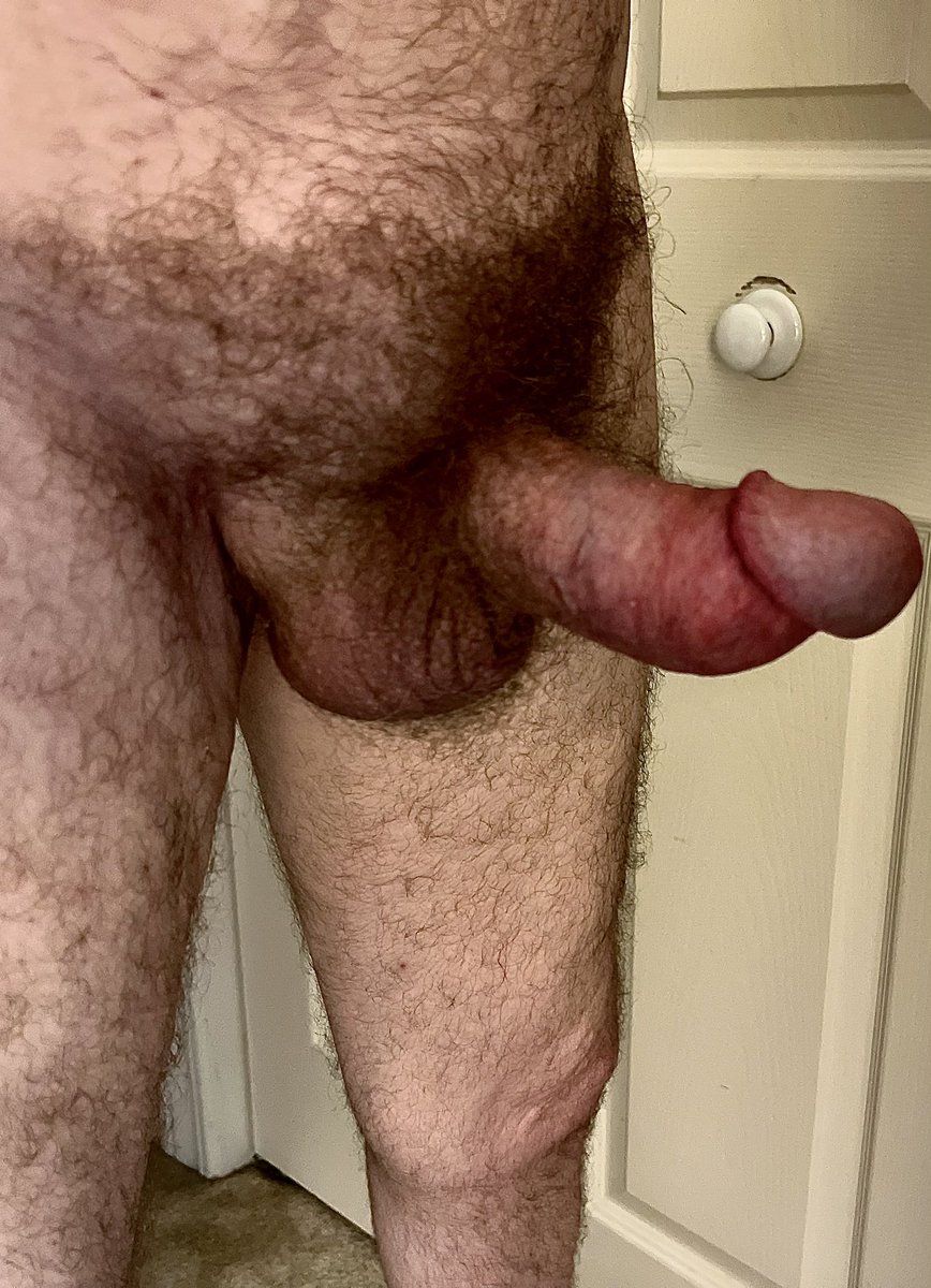 Carter Thomas tweet media