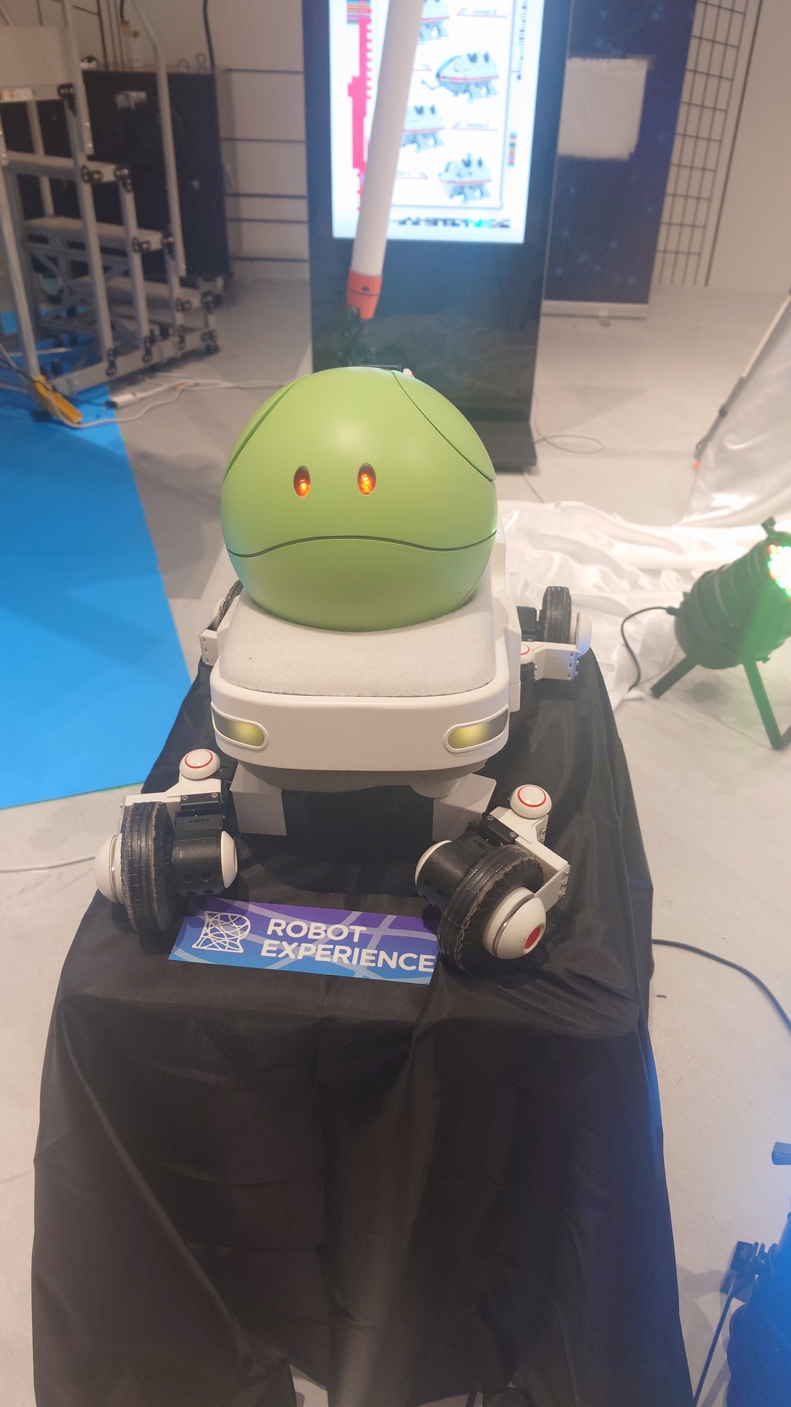 まめねこ (@mameneko_yuz) / X