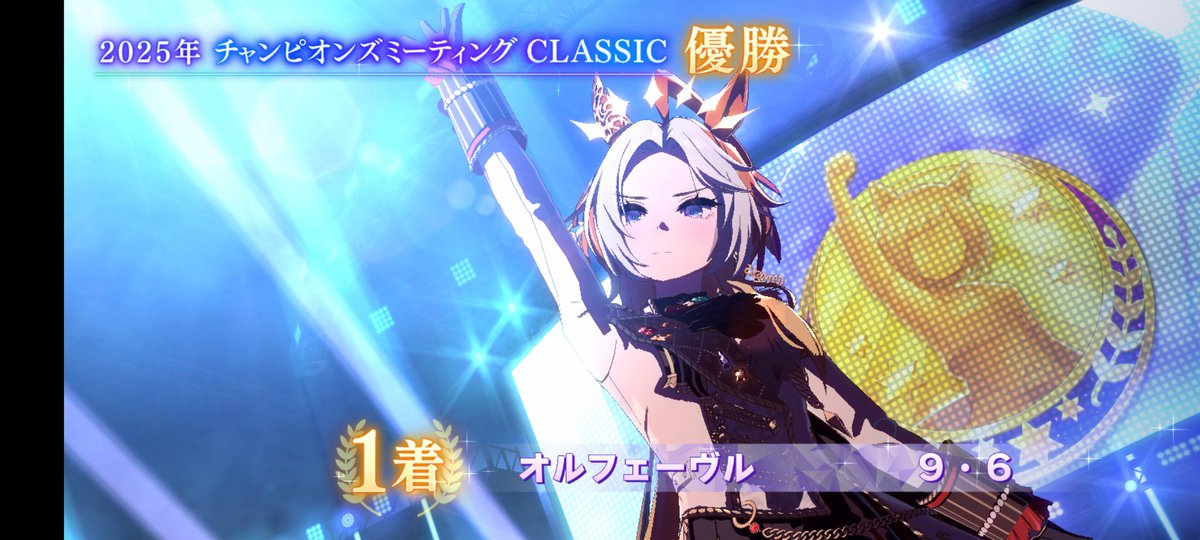 orz_96's tweet photo. 生きてます。 https://t.co/06gZi8wKYZ
