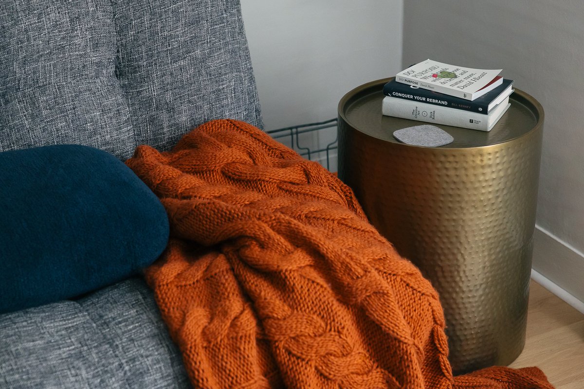 Workspaces tweet media