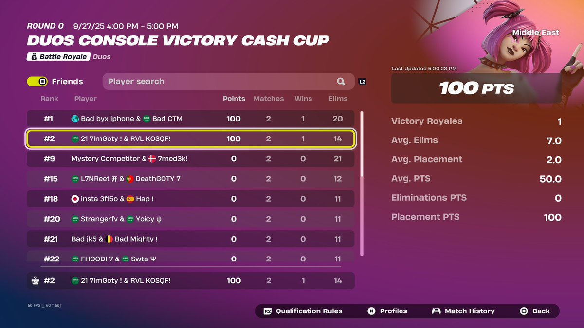 +200$ <a href="/7LMFN/">ٰ</a>