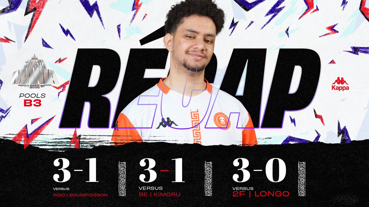 Team Oplon tweet media