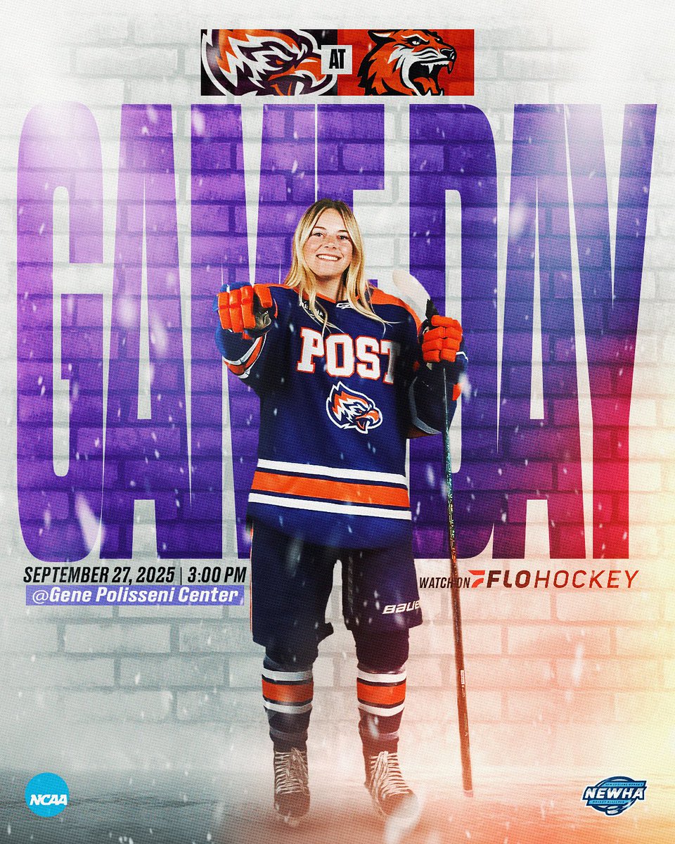 Post_WIH tweet media