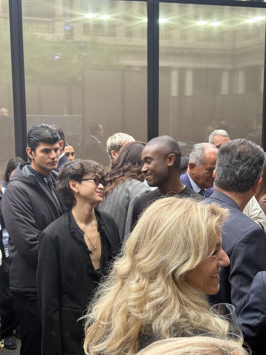 MI$$ GANG$TA KITT¥ tweet media