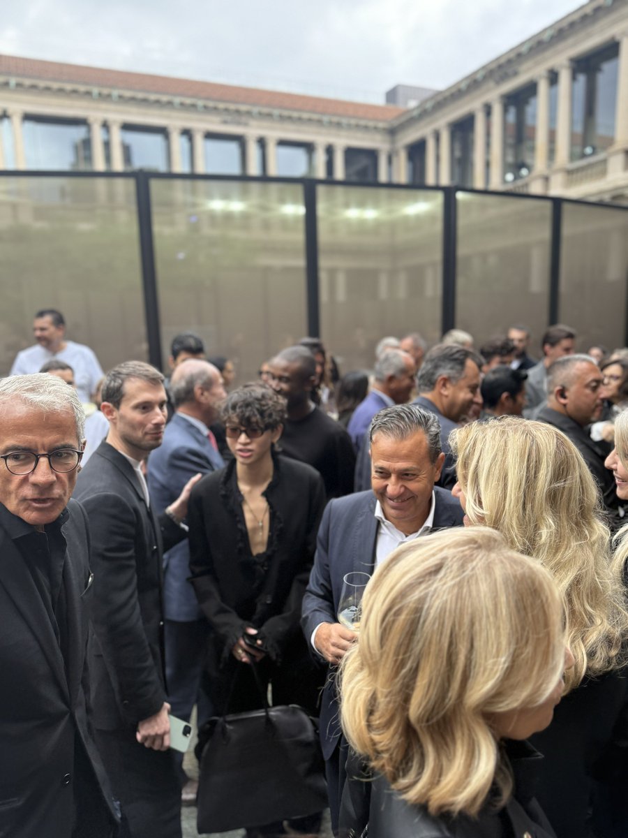 MI$$ GANG$TA KITT¥ tweet media