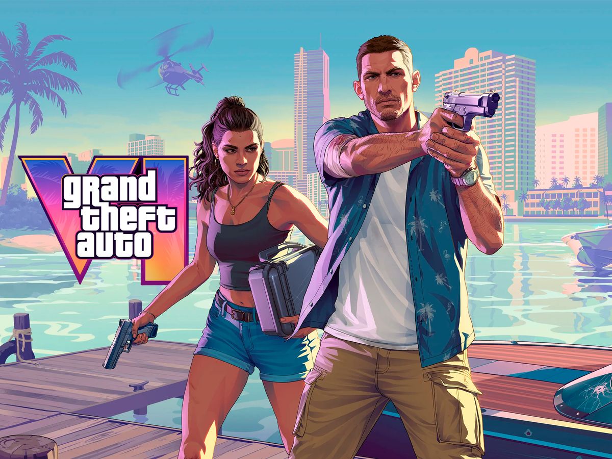 Uy.. como voy a tener de ocupado el 2026.