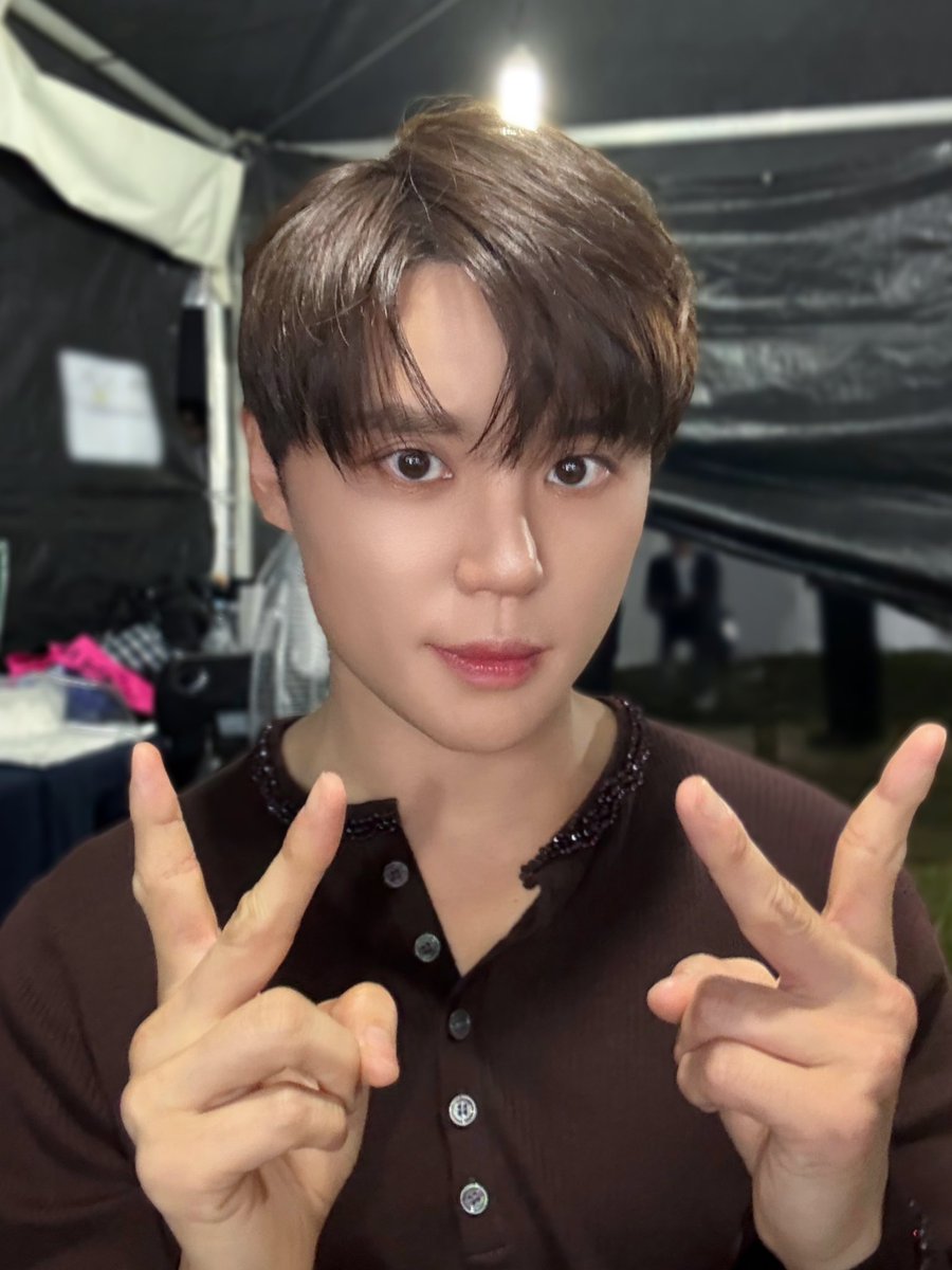 코코넛들과 함께한 가을 밤은 𝗜𝗻𝗰𝗿𝗲𝗱𝗶𝗯𝗹𝗲💫

#알라딘 총막공과 #페스타콘 에서
우리 또 함께하자 바이바이👋🏻

2025 Asia Top Artist Festival🎆
🌐 2025.09.27(SAT)
📍난지 한강공원 

#김준수 #KIMJUNSU #XIA 
#XIA준수 #ジュンス #金俊秀
#ATA페스티벌 #ATAFESTIVAL