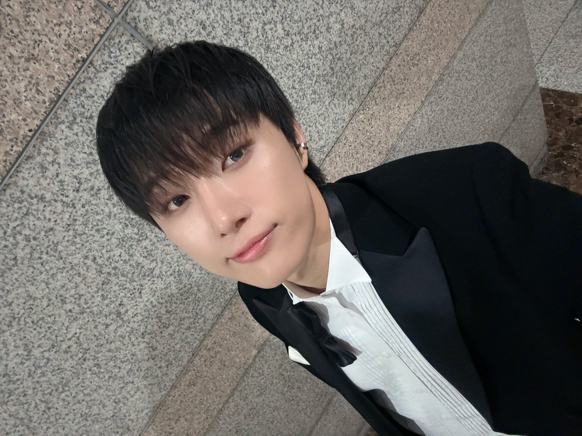 OMEGA X Japan Official (@OmegaX_jp) / X