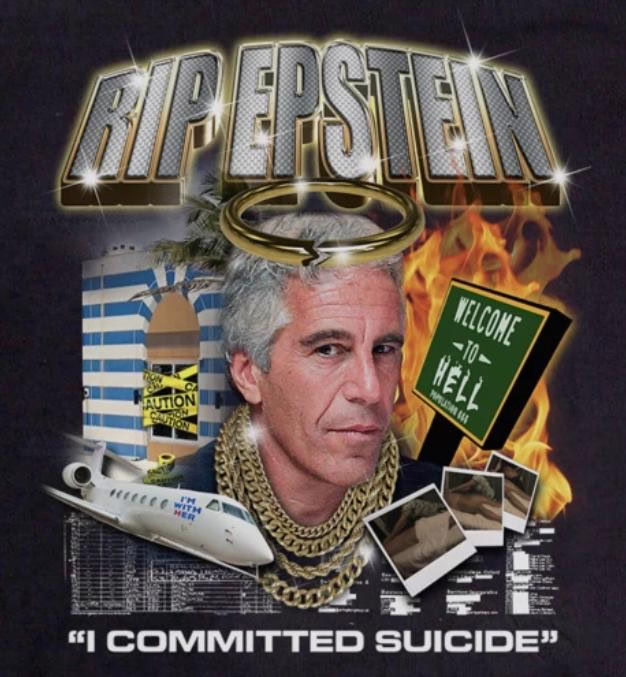 Rey (@dulls) on Twitter photo 