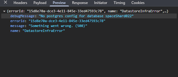 Julio Rodriguez tweet media