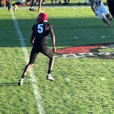 JUCO Football Frenzy tweet media