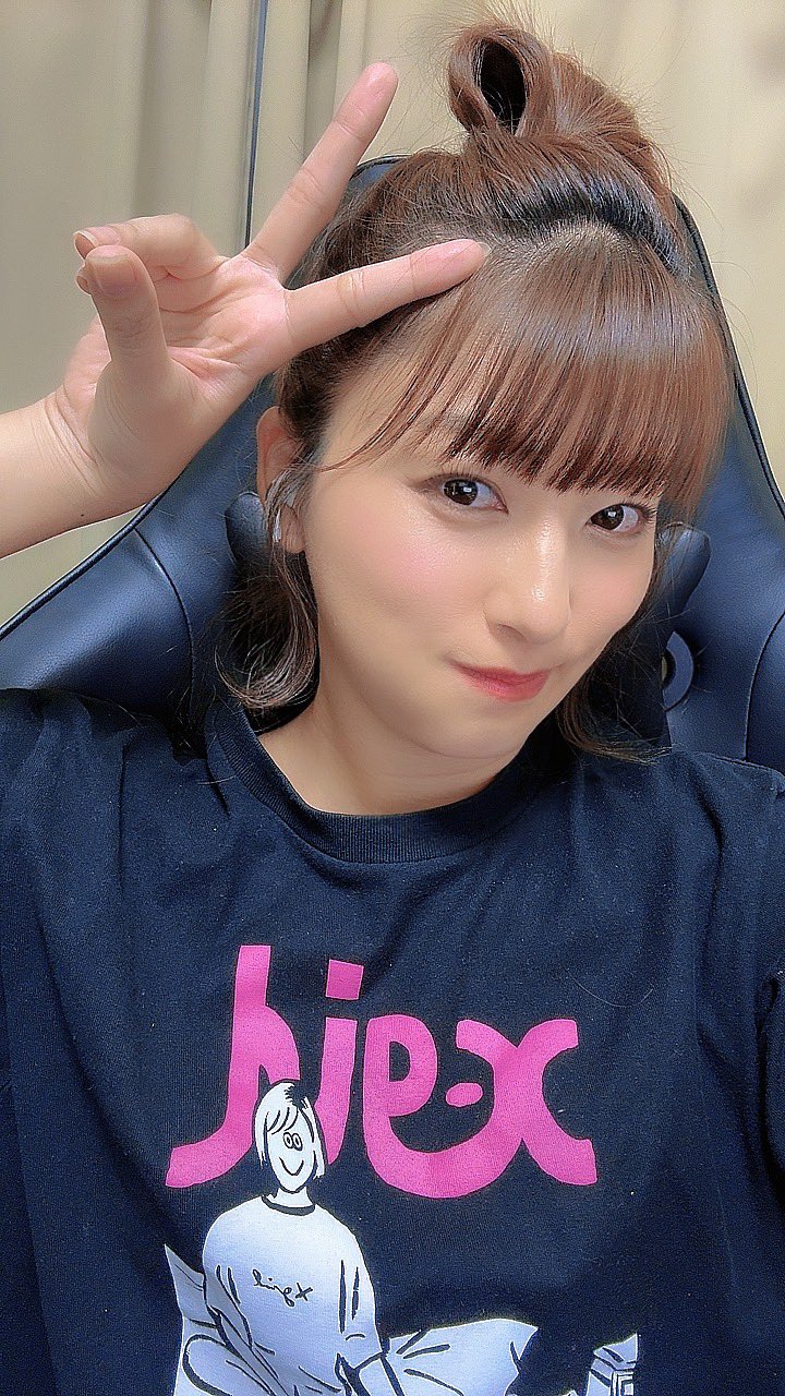 predia 水野まいサイン付 Best of predia 2010-2013 水野まい🧸👼 (@Mai_Mizuno_p) / X