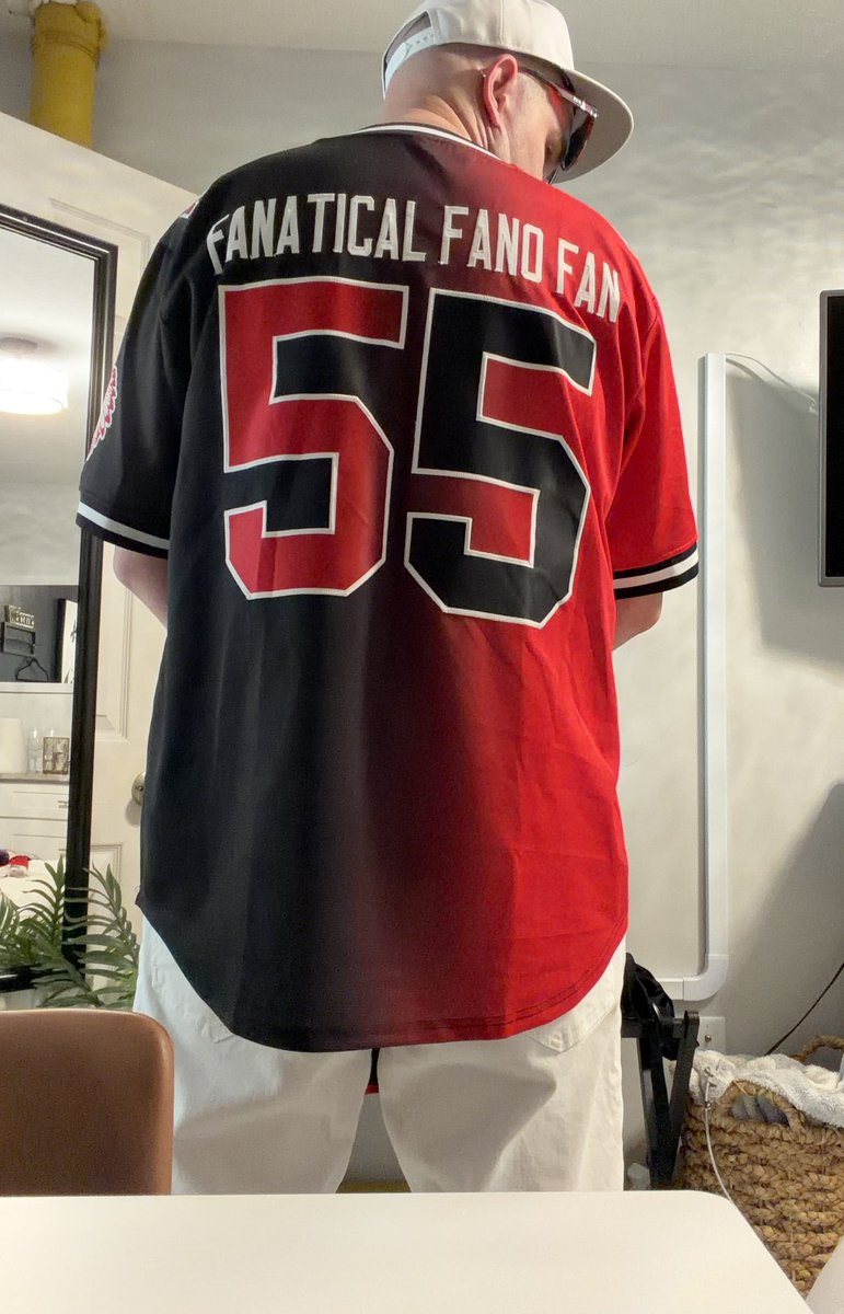 Cheeeeeech tweet media