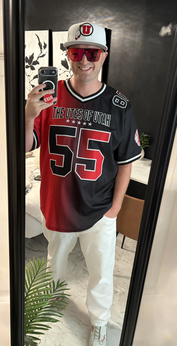 Cheeeeeech tweet media