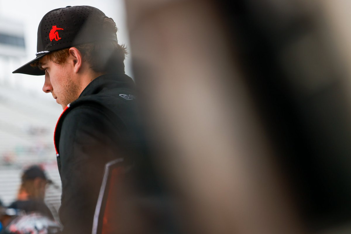 Doug Barnes Jr tweet media