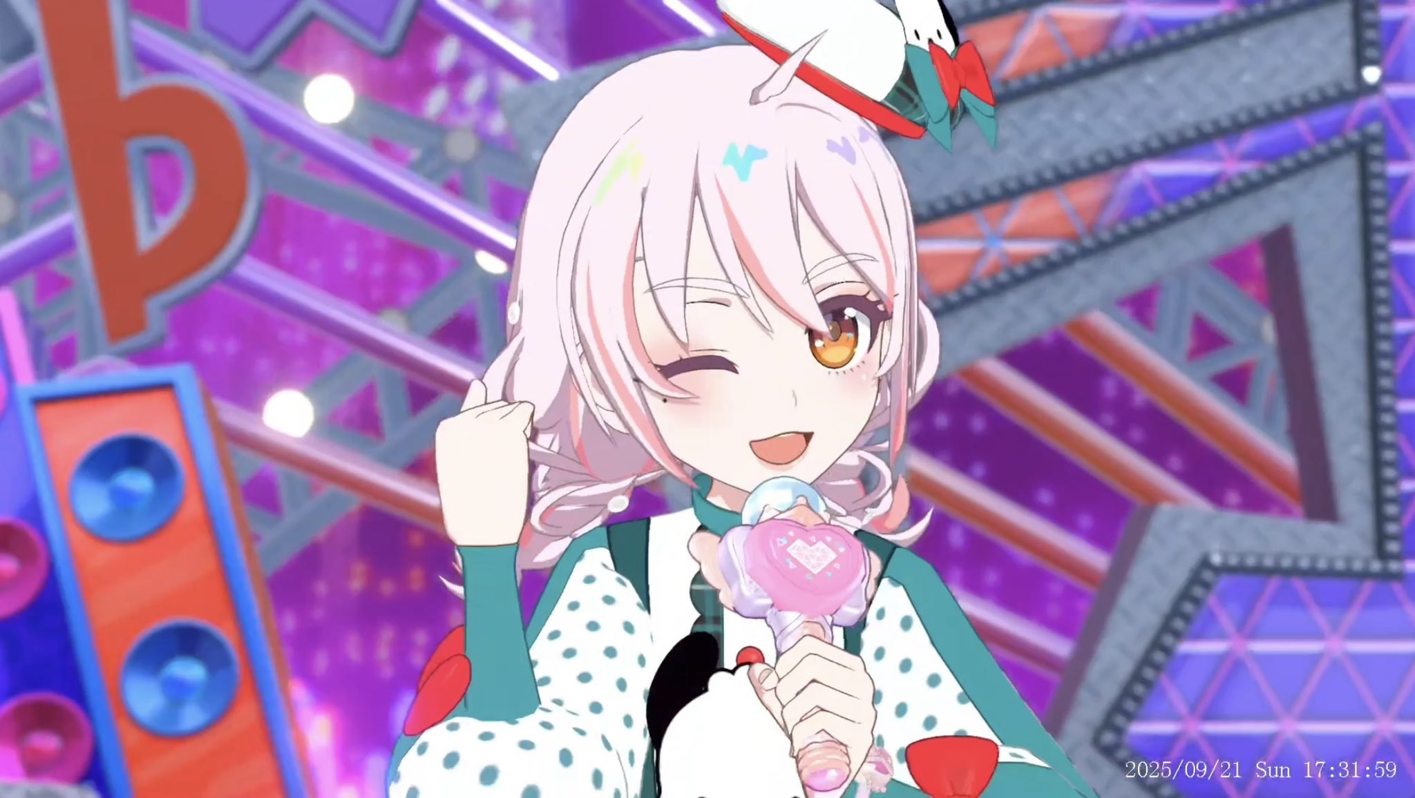 おまとめ専用⑅◡̈* miiちゃん 年パス買おうと思ったら廃止されてた😮‍💨