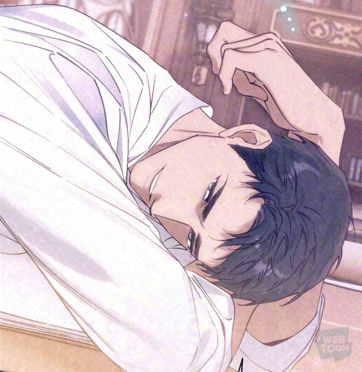 bareumcoded's tweet photo. “From not your Ryan, Ryan” 😆

Eloise’s letter accidentally ended up with Ryan. It was meant for Ryan Wilgrave, but it ended up with him instead. Ryan couldn’t help but laugh and feel happy when he read it. https://t.co/lTY8rToDhC