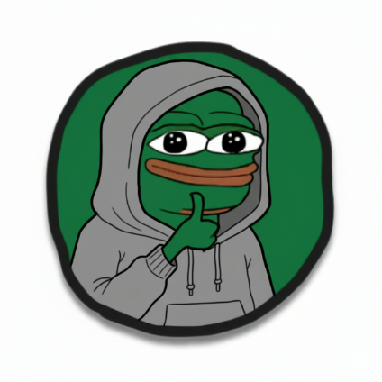 <a href="/beaniemaxi/">Beanie</a> LMFAO 

lets keep it simple tho, why complicate.

Meme + Coin = $MOIN