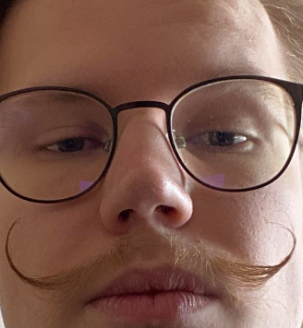 Karalaget tweet media