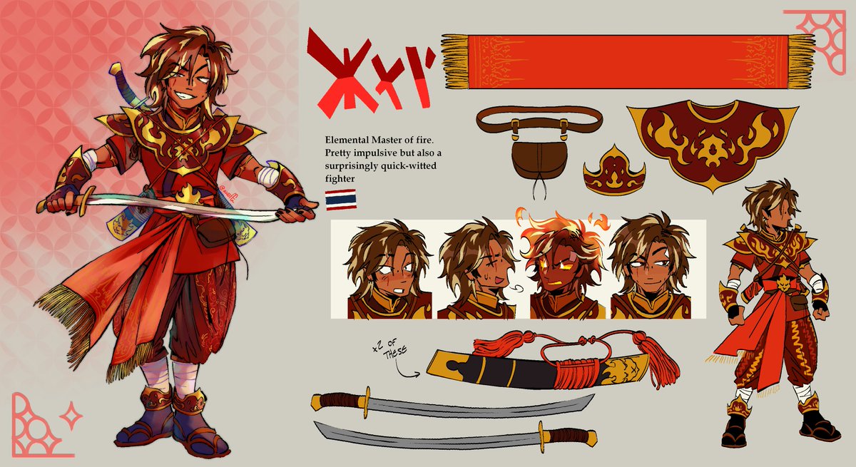 ▪︎soof 🍭▪︎ tweet media