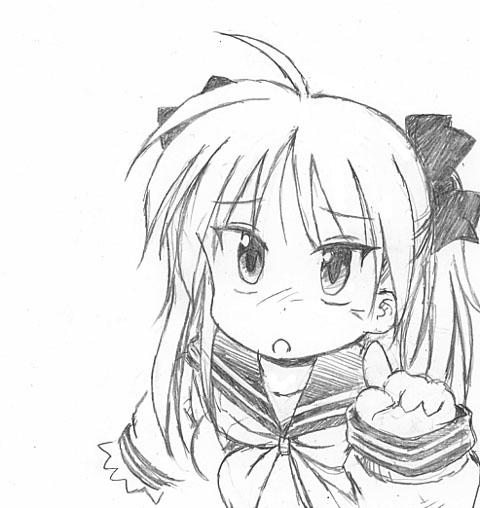 シャドウバンから一週間、ポストやリポスト、いいねも付けずにおとなしくしていたけどどうも解除されてない様です😭

シャドウバンチェッカーだけだと不確かな感じがするので、サブ垢作ったほうがいいのかな～と🤔