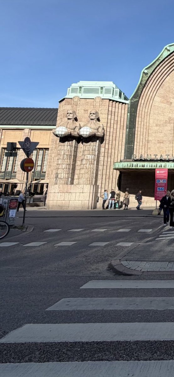 Dirk Walter tweet media