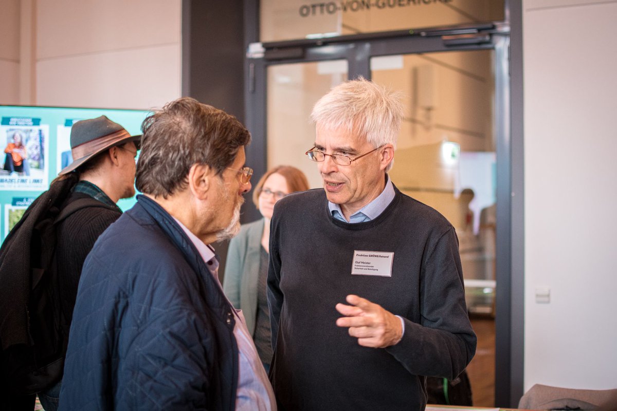 Fraktion GRÜNE/future! MD tweet media