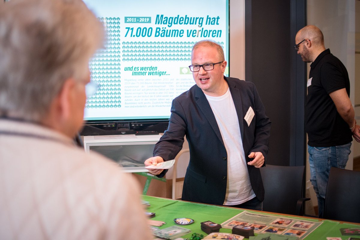 Fraktion GRÜNE/future! MD tweet media