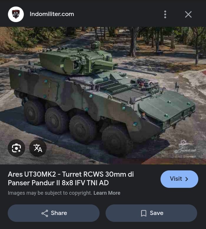 larasdwis's tweet photo. 🗣️ ko ares suka dipanggil turret?

Ngerti kan sekarang 🤣 https://t.co/oLEGyFg9t1
