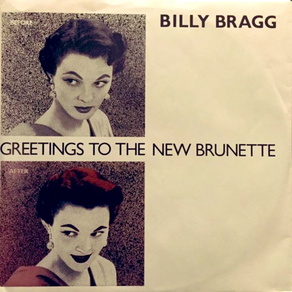 #TopEighty80s

#54/ Greetings to the New Brunette ~ Billy Bragg

🎶Shir—ley🎶 🎧

open.spotify.com/track/7JlcGxKm…