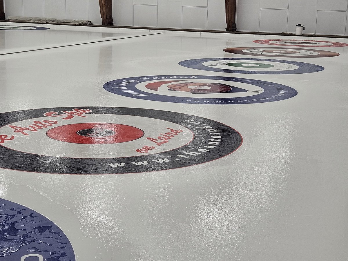 MGCC Curling tweet media