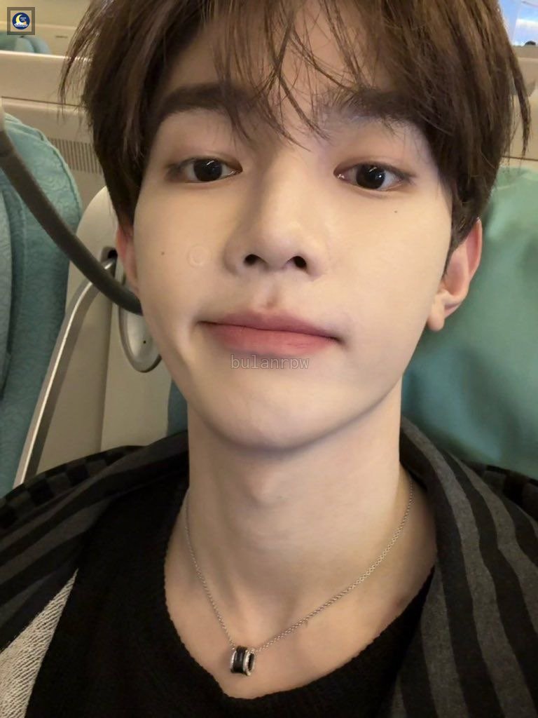 SEND MFS BACA LINK YA GES!! tweet media