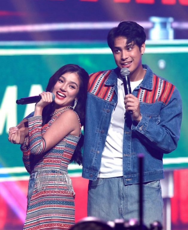 EsangDB2020's tweet photo. After check up sa diabetologist nag grocery si mudra, and ofc laging kasali sa listahan #DonBelle endos
#Safeguard #Sanicare
#JuicyCologne
#BelleMariano
#Biogenic alcohol
#Hunts pork and beans
#MagicFlakes #MangTomas sarsa
#DonnyPangilinan https://t.co/aWCbzzPn8T