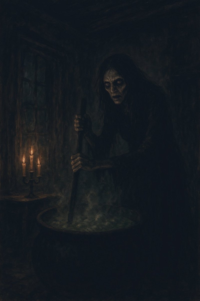 Changedhandle1's tweet image. Exquisite acrid
Just to add a few more limbs
They will feast tonight

(xquisite)
#haikuchallenge 

(acrid)
#haikuhorrorprompt 
@haikuprompt 
#haiku 

That 👊

Image generated with 
Chat GPT