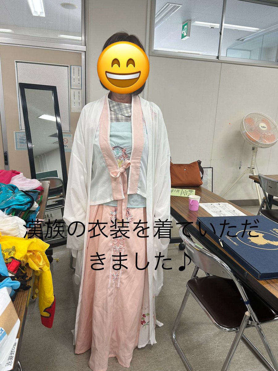 饕餮(とうてつ) (@3bagV) / Posts / X