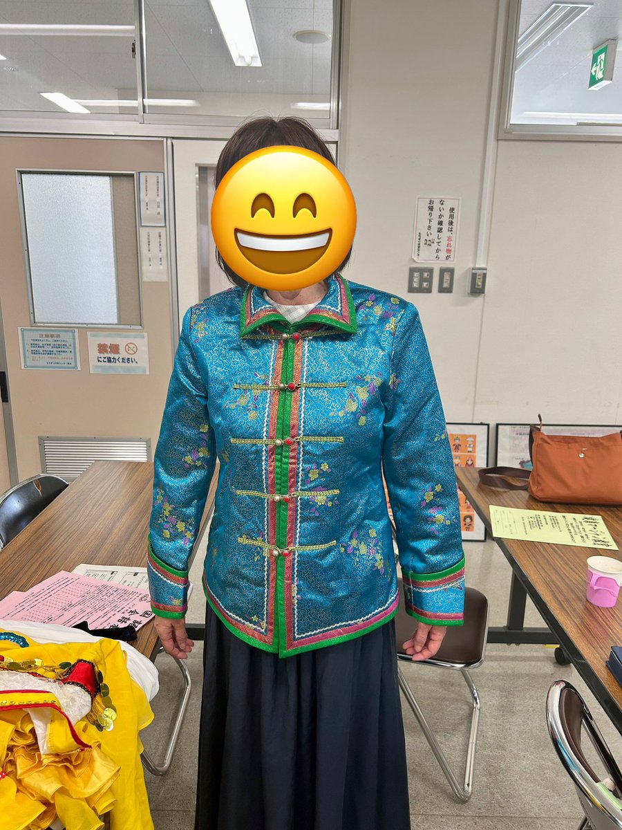 饕餮(とうてつ) (@3bagV) / Posts / X