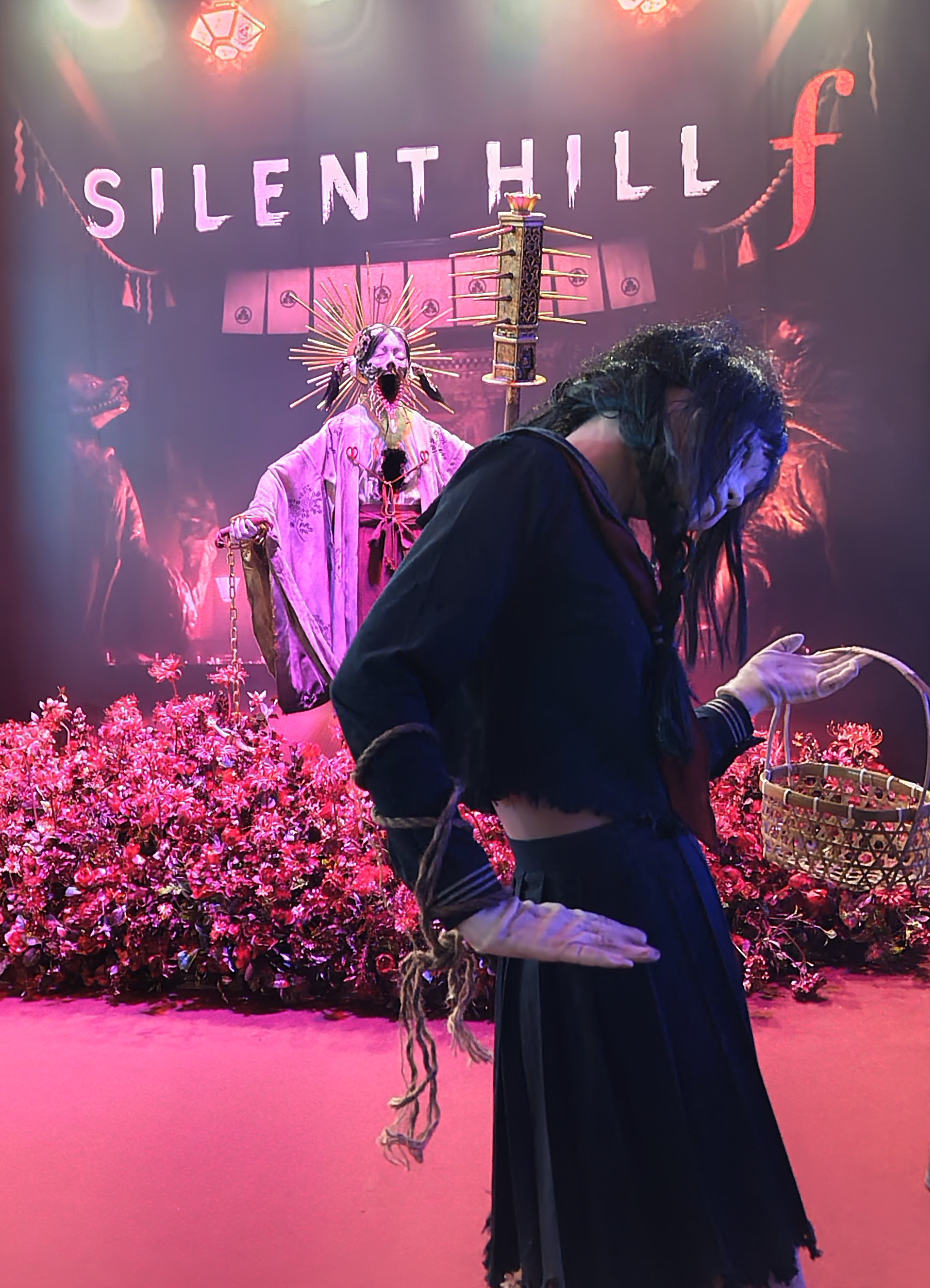 ミミタロウ様 リクエスト 9点 まとめ商品 ミミタロウ様 リクエスト 9点 まとめ商品 ミミタロウ様