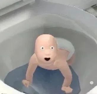 나 이제 씻고 나왔는데