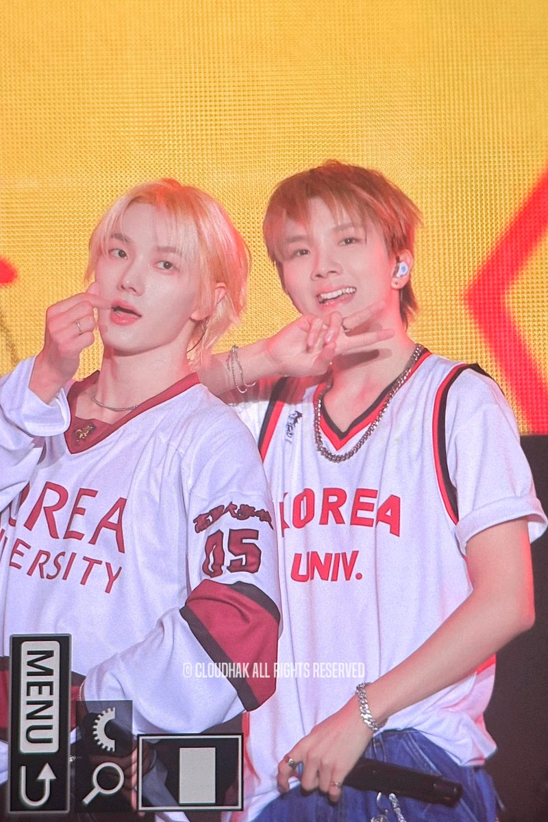 250927

#운학 #WOONHAK #ウナク
#BOYNEXTDOOR #보이넥스트도어