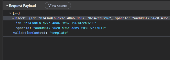 Julio Rodriguez tweet media