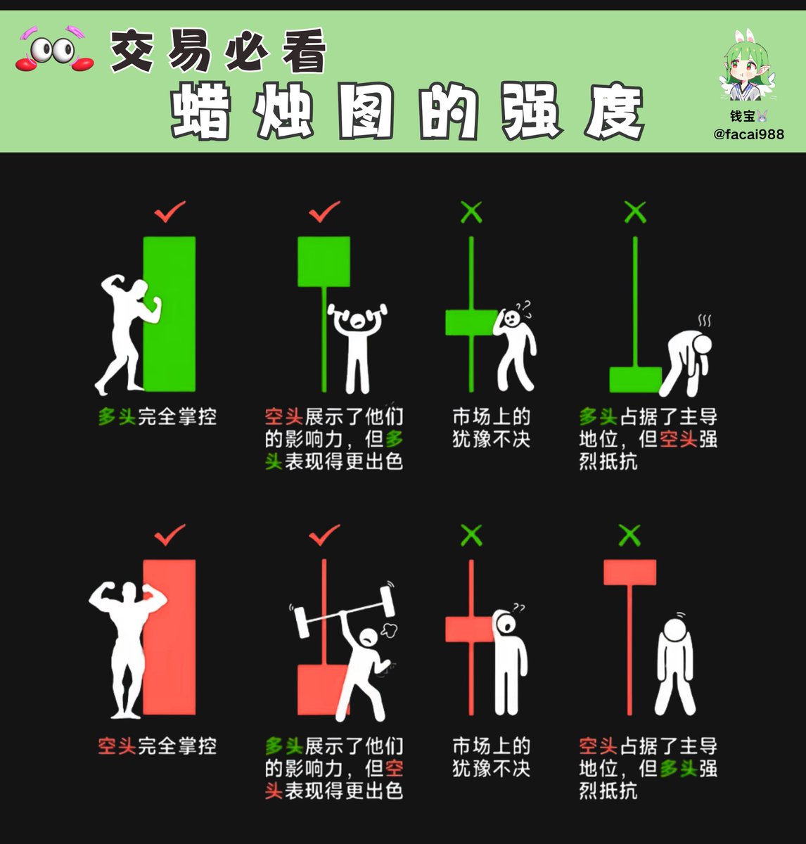 對於期貨市場的參與者而言，mwsero 提供完整的技術輔助，如趨勢線、K  線解讀、成交量分析等功能，讓策略製定更為明確。平台所有操作皆依照合法標準執行，確保帳戶資料與資金安全不受影響。除了完整工具外，mwsero  的強項也在於提領處理，後台具備自動化結算能力，使出金 ...
