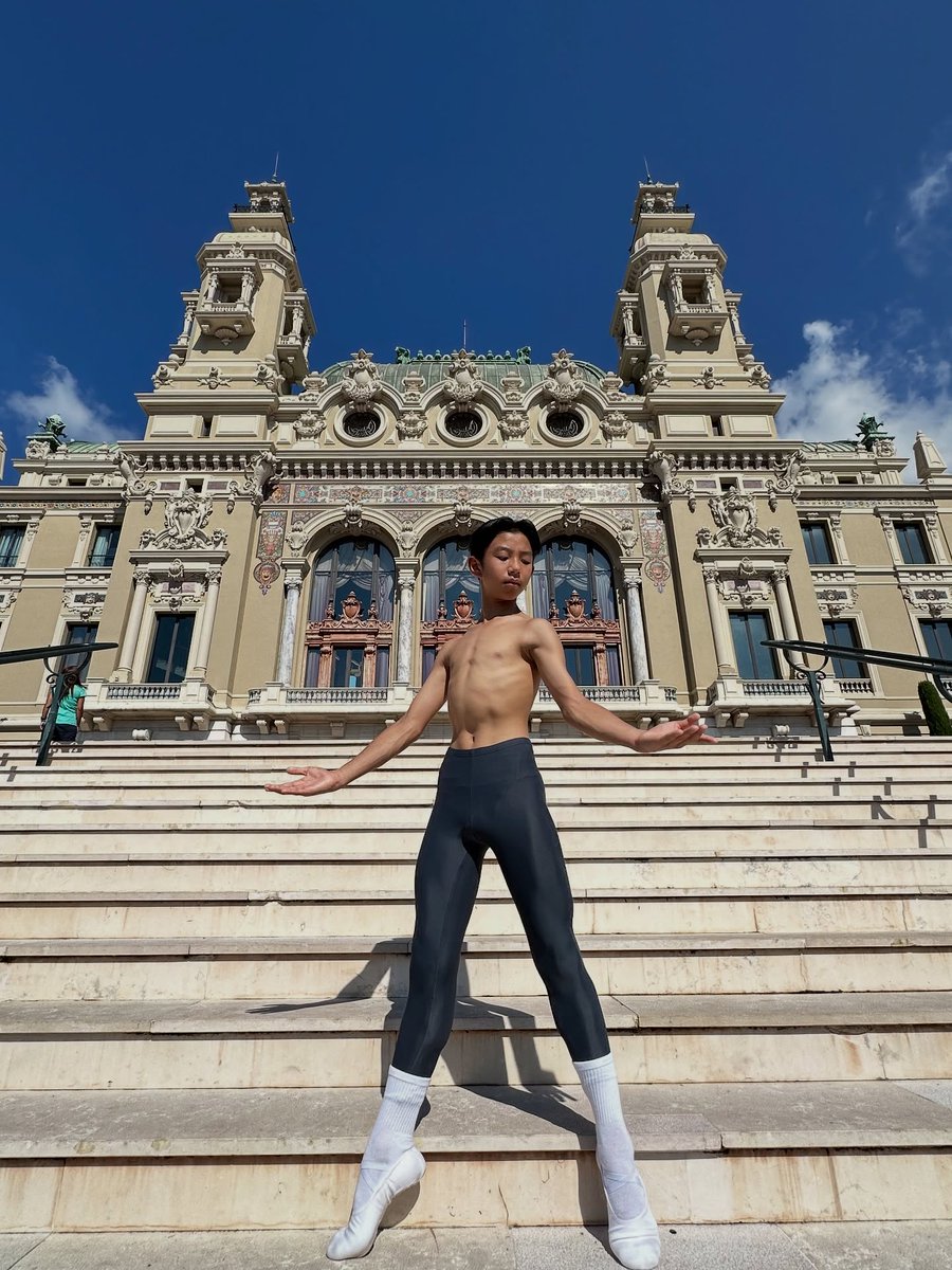 Meggingsrebels's tweet photo. Mstevens ballet tights are some of the best mens tights great for Ariel silks , contemporary dance and casual wear !
#menstights #tights #realmen #tightsfashion https://t.co/yDxPmCUwMK