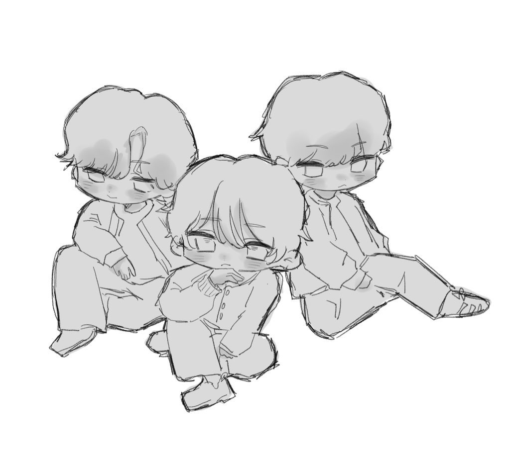 remu__930's tweet image. 色なしですが🙌
#Brokenmytoybox
#ブロークン