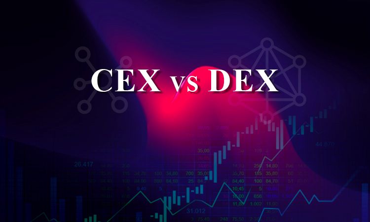 realcryptomoses's tweet photo. πUPDATE:
Retail traders & quants are fueling DEX adoption (low fees, self-custody).
Institutions are sticking with CEXs (fiat on-ramps, compliance, prime brokerage). π€
#DeFi #CryptoTrading #CEXvsDEX https://t.co/jDE15WAKzP